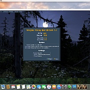 Screen Shot 2016-12-21 at 19.08.26  Ustawienia 1600x900 Extreme.